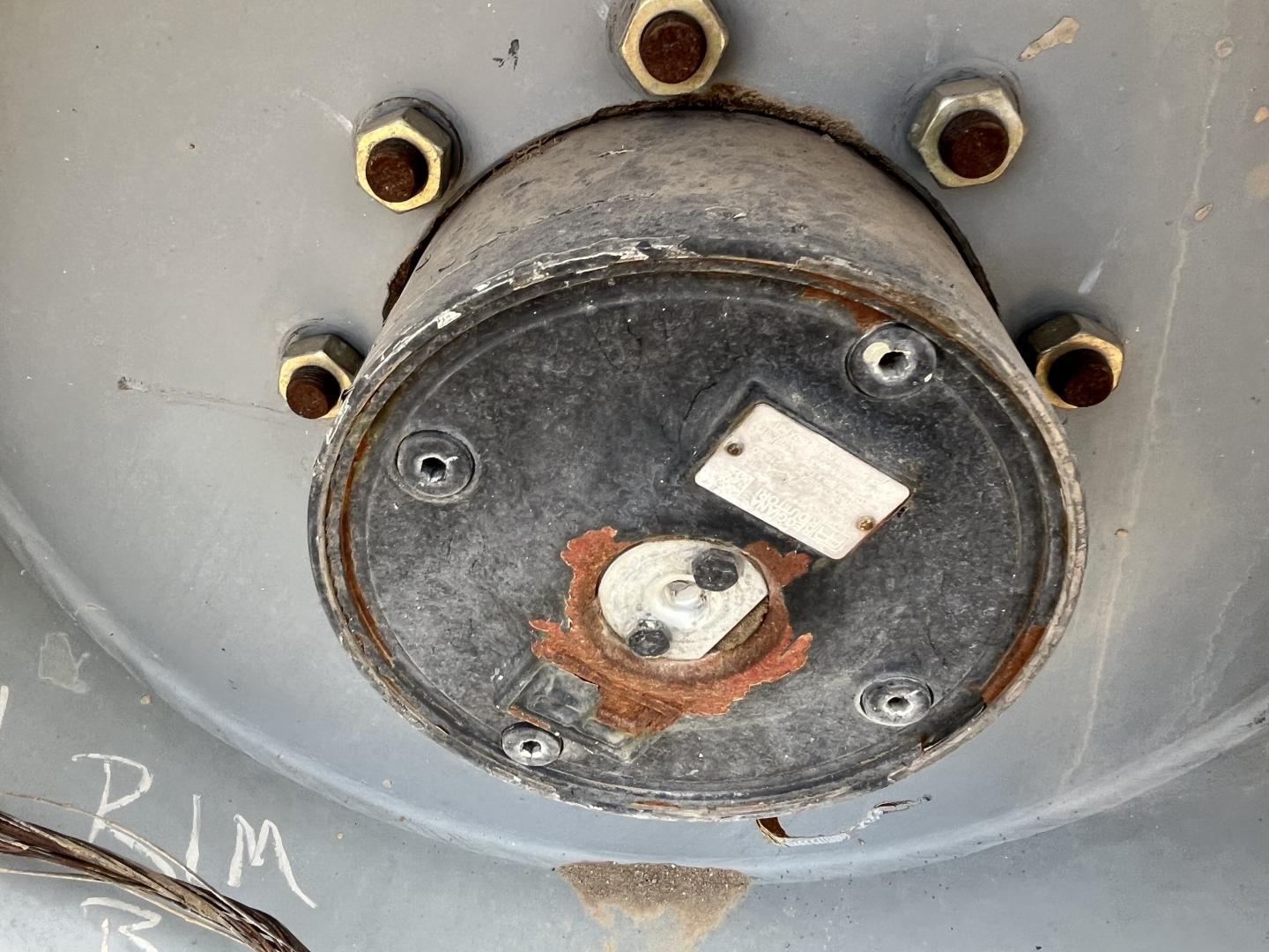 ./imagenes/INVOICE/2019/17102/ASCENSOR JLG 600AJ (3).JPG